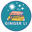 Ginger Li