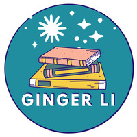 Ginger Li profile picture