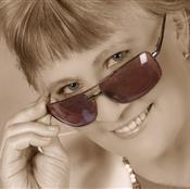 Judy Burr profile picture