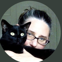 Leah Rose Kessler profile picture