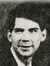 Marcus Holmes