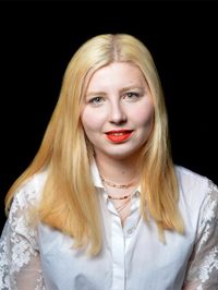 Pilar Burillo Simões