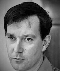 Joe Orton profile picture