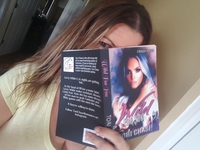 Tori Chase profile picture