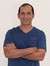 Jason Rebello