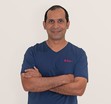 Jason Rebello