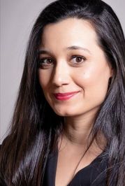 Carmen    Garcia profile picture