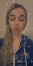 Chelsii Klein profile picture