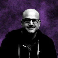 Dean Kuhta profile picture