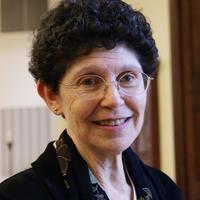 Cynthia Grant Tucker profile picture