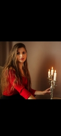 Tayla Jean Grossberg