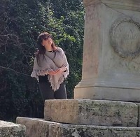 Debra May Macleod profile picture