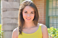 Jane J. Link profile picture