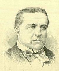 Francisco de Cárdenas y Espejo