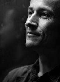 Nicolas Debon profile picture