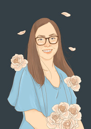 C. Lovelady