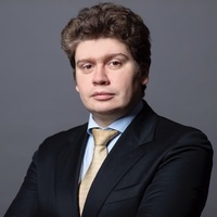 Igor Okunev profile picture