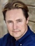 Richard Lyntton