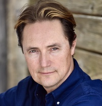 Richard Lyntton