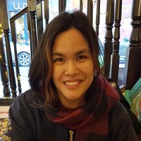 Kerstin Espinosa Rosero profile picture