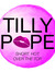 Tilly Pope