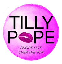 Tilly Pope
