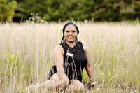 Chakel L. Ayers-Bennett