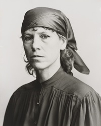 Nell Dunn profile picture
