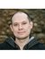 Torsten Weitze