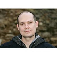 Torsten Weitze profile picture