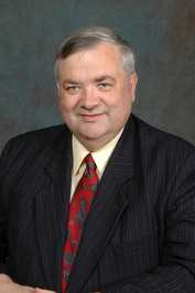 Martin Hutchinson profile picture