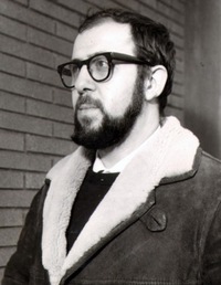 Alessandro Biffignandi profile picture