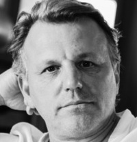 Δημήτρης Κ. Χριστόπουλος