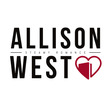 Allison West