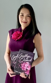 Carol Van Den Hende profile picture