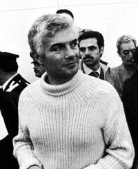 Franco Giorgio Freda