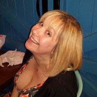 Keri Beevis profile picture