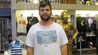 Jared Gullage profile picture