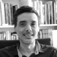 Agustín Graham Nakamura