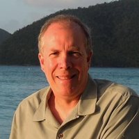 Terry Toler profile picture