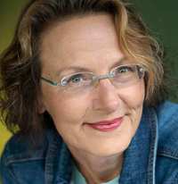 Hildegard E. Keller profile picture