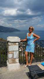 Barbara Lynn  Palermo profile picture