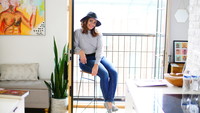 Sujeiry Gonzalez profile picture