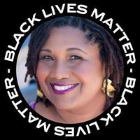 Tamara Winfrey Harris profile picture