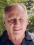 Johnny L. Dudley
