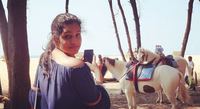 Deepthi Shetty