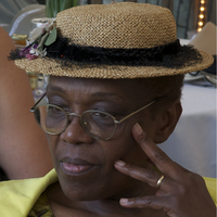 Karen E. Fields profile picture