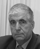 Σπύρος Κουζινόπουλος