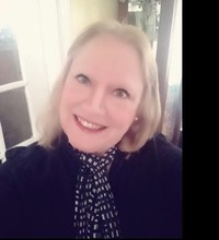 S.L. LeClair