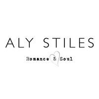 Aly Stiles profile picture